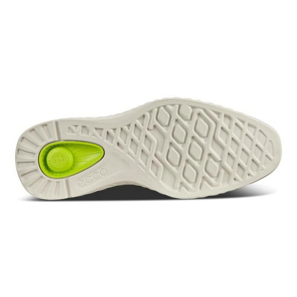 ECCO St. 1 Hybrid Lite Derby Men's Shoes ECCO St. 1 Hybrid Lite Derby Men's Shoes